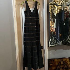 JS Collections grown size 4